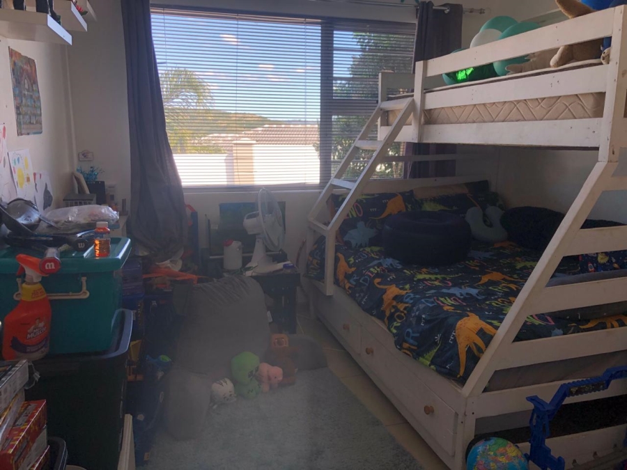 3 Bedroom Property for Sale in Nahoon Valley Park Eastern Cape